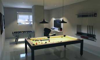 Imagem 7: CASA RESIDENCIAL em São Paulo - SP, Praia grande