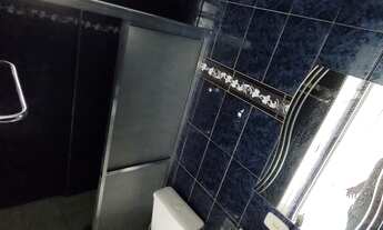 Imagem 3: 2 dormitórios, 1 vaga na garagem, 1M² de Área Construída