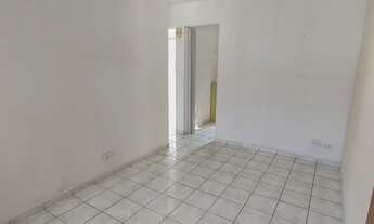 Imagem: 2 dormitórios, 1 vaga na garagem, 1M²