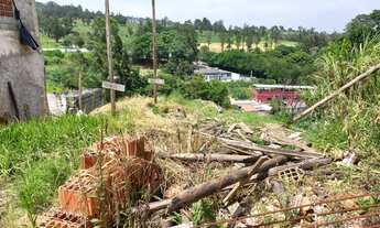 Imagem 6: 860M² de Área Total