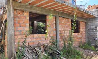 Imagem 5: 860M² de Área Total