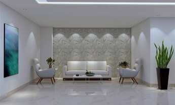 Imagem 6: CASA RESIDENCIAL em São Paulo - SP, Praia grande