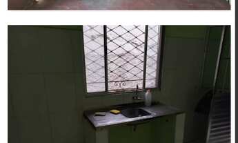 Imagem 5: 1 dormitório, 1 banheiros