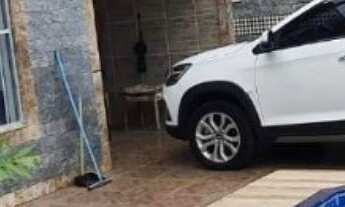 Imagem: 2 dormitórios, 1 suítes, 2 vagas na garagem