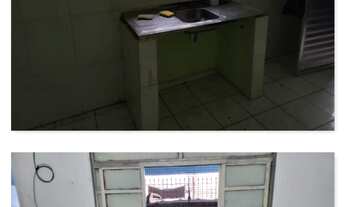 Imagem 3: 1 dormitório, 1 banheiros