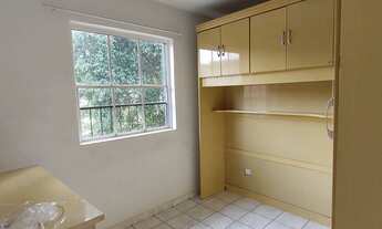 Imagem 5: 2 dormitórios, 1 vaga na garagem, 1M² de Área Construída