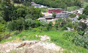 Imagem 2: 860M² de Área Total