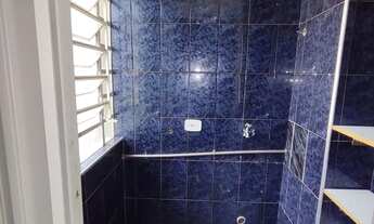 Imagem 7: 2 dormitórios, 1 vaga na garagem, 1M² de Área Construída