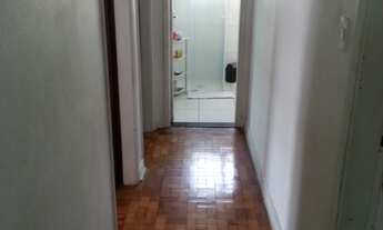 Imagem 2: 2 dormitórios, 1 banheiros, 80M² de Área Construída