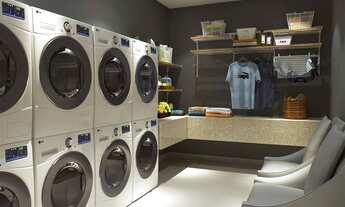 Imagem 4: CASA RESIDENCIAL em São Paulo - SP, Praia grande