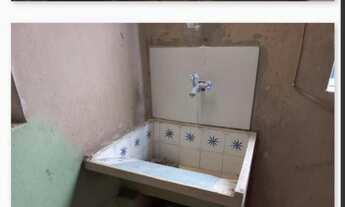 Imagem 7: 1 dormitório, 1 banheiros