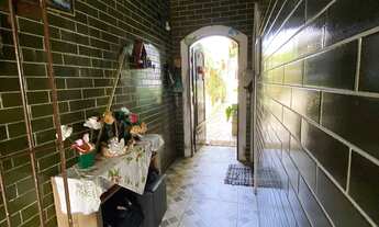 Imagem 2: CASA RESIDENCIAL em São Paulo - SP, Praia grande