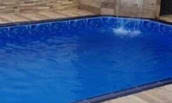 Imagem 6: CASA RESIDENCIAL em SÃO PAULO - SP, jardim Maracanã