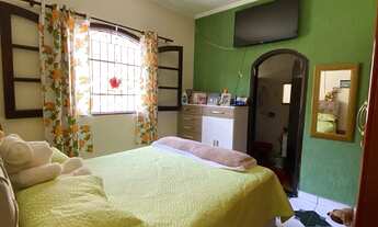 Imagem 6: CASA RESIDENCIAL em São Paulo - SP, Praia grande