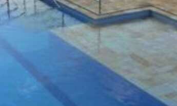 Imagem 2: APARTAMENTO RESIDENCIAL em SÃO PAULO - SP, VILA BELA VISTA (ZONA NORTE