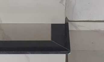 Imagem 3: CASA RESIDENCIAL em SÃO PAULO - SP, JARDIM BRASÍLIA (ZONA NORTE