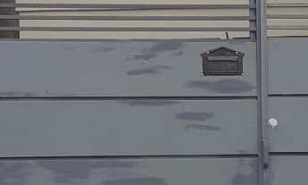 Imagem: 2 dormitórios, 2 banheiro, 2 vagas na garagem