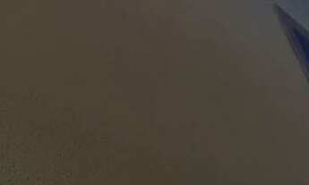 Imagem 6: CASA RESIDENCIAL em SÃO PAULO - SP, JARDIM BRASÍLIA (ZONA NORTE