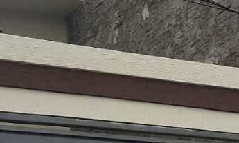 Imagem 2: CASA RESIDENCIAL em SÃO PAULO - SP, JARDIM BRASÍLIA (ZONA NORTE