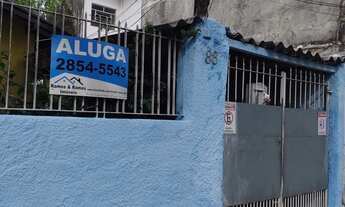 Imagem 2: CASA RESIDENCIAL em SÃO PAULO - SP, PARQUE TIETÊ