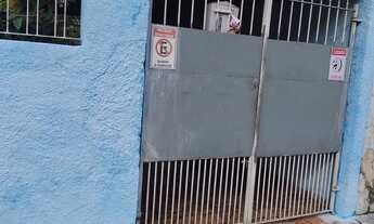 Imagem 3: CASA RESIDENCIAL em SÃO PAULO - SP, PARQUE TIETÊ