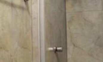 Imagem 3: APARTAMENTO RESIDENCIAL em SÃO PAULO - SP, VILA BELA VISTA (ZONA NORTE