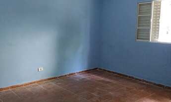 Imagem 4: CASA RESIDENCIAL em SÃO PAULO - SP, PARQUE TIETÊ