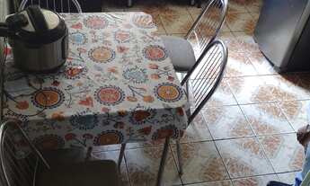 Imagem 7: 2 dormitórios, 1 banheiros