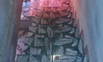 Imagem 4: 2 dormitórios, 1 banheiros