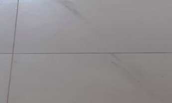 Imagem 5: CASA RESIDENCIAL em SÃO PAULO - SP, JARDIM BRASÍLIA (ZONA NORTE