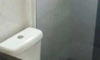 Imagem 6: APARTAMENTO RESIDENCIAL em SÃO PAULO - SP, VILA BELA VISTA (ZONA NORTE