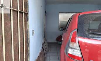Imagem 2: 1 dormitório, 1 banheiros, 1 vaga na garagem
