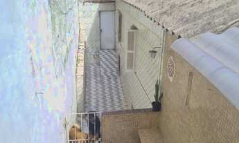 Imagem 7: 3 dormitórios, 2 banheiro