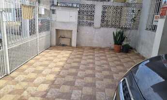 Imagem 5: 3 dormitórios, 2 banheiro