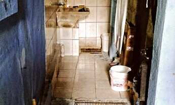 Imagem 7: 4 dormitórios, 2 banheiro