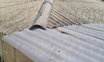 Imagem 3: 3 dormitórios, 2 banheiro