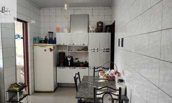 Imagem: 1 dormitório, 1 banheiros, 1 vaga na garagem