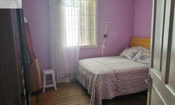 Imagem 2: 3 dormitórios, 2 banheiro