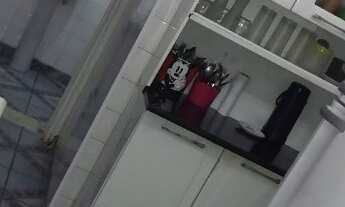 Imagem 5: Casa TEMPORADA em PRAIA GRANDE - SP, TUPI