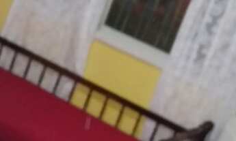 Imagem 4: Casa TEMPORADA em PRAIA GRANDE - SP, TUPI