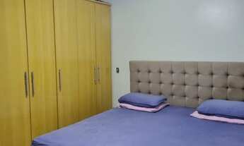 Imagem 4: CASA RESIDENCIAL em SÃO PAULO - SP, JARDIM ALMANARA