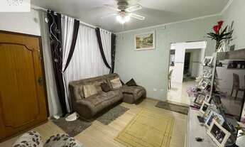 Imagem: 4 dormitórios, 4 banheiro, 4 vagas na garagem