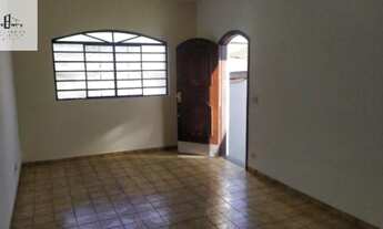 Imagem 2: CASA RESIDENCIAL em SÃO PAULO - SP, CHORA MENINO