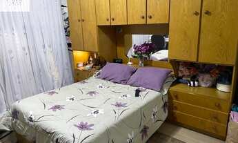 Imagem 6: CASA RESIDENCIAL em SÃO PAULO - SP, JARDIM ALMANARA