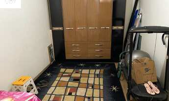 Imagem 5: CASA RESIDENCIAL em SÃO PAULO - SP, JARDIM ALMANARA