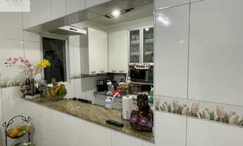 Imagem 2: CASA RESIDENCIAL em SÃO PAULO - SP, JARDIM ALMANARA