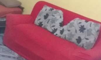 Imagem 7: Casa TEMPORADA em PRAIA GRANDE - SP, TUPI