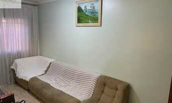 Imagem 3: CASA RESIDENCIAL em SÃO PAULO - SP, JARDIM ALMANARA