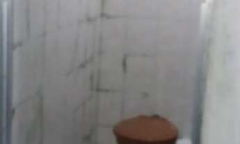 Imagem 2: Casa TEMPORADA em PRAIA GRANDE - SP, TUPI