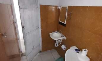 Imagem 2: CASA RESIDENCIAL em SÃO PAULO - SP, CONJUNTO PROMORAR ESTRADA DA PARADA